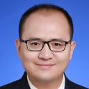 Songbo Wang