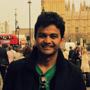 Vikram Mehta