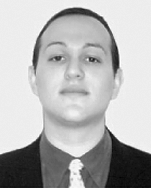 Mario Vittes