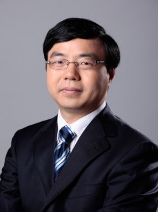 Liming Xie