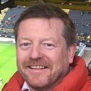 Neil Smith