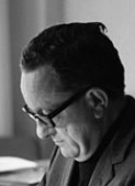 Livio Gratton