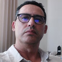 Zeroual Youssef