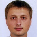 A. A. Lisunov