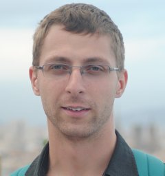 Merkel Alexander Y
