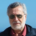 Reynaldo Charrier