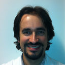 Stefano Pantano