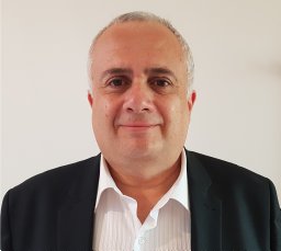 Peter Vella