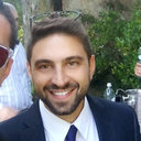 Giuseppe Perri