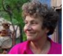 Hélène Ilbert