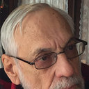 Marko Vuskovic
