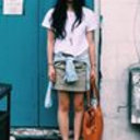 Christina Chang