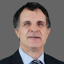 Leonardo Ciocca