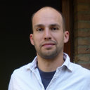 Matthijs G Bossong