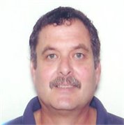 Shlomo Yahav