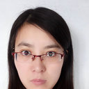 Xiaochen Jia