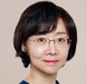 Yu-Kyoung Oh