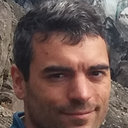 Antonio Rossetti