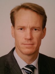 Joseph F. Baker
