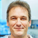 Bernhard Krismer