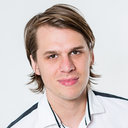 Gijs Schumacher