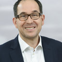 Frank Baehner