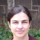 Daniella Castanheira Bartholomeu