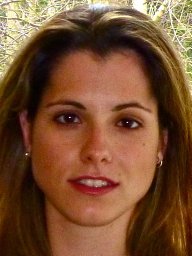 Georgia Sotiropoulou