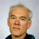 Keith von der Heydt