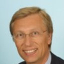 Thomas Tolxdorff