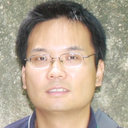Zhao Chen