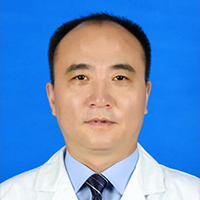 KeWei Sun