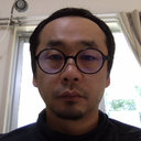 Hiroshi Ishiba