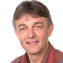 Andreas Meister