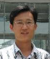 Xichang Bao