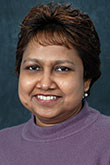 Husna Razee