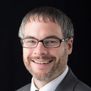 Matthew J Rogatzki