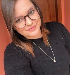 Juliana Ferreira de Souza