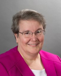 Teresa L. Hartman