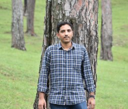 Basavaraj Teli