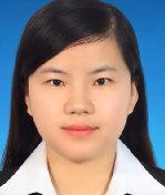 Dongjie Zhang