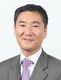 Sangjin Lee