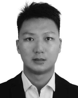 Renjie Wu