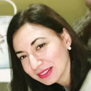 Noina Abid