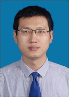 Weifeng Yao