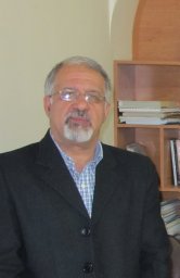 Monavarian Abbas