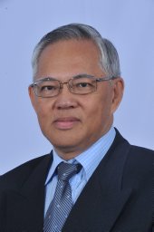 Lye-Hock Ong