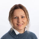 Siv S Olsen