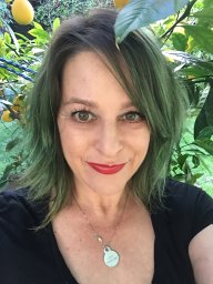 Melissa L. Wilson