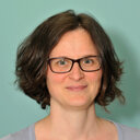 Angelika Ullrich